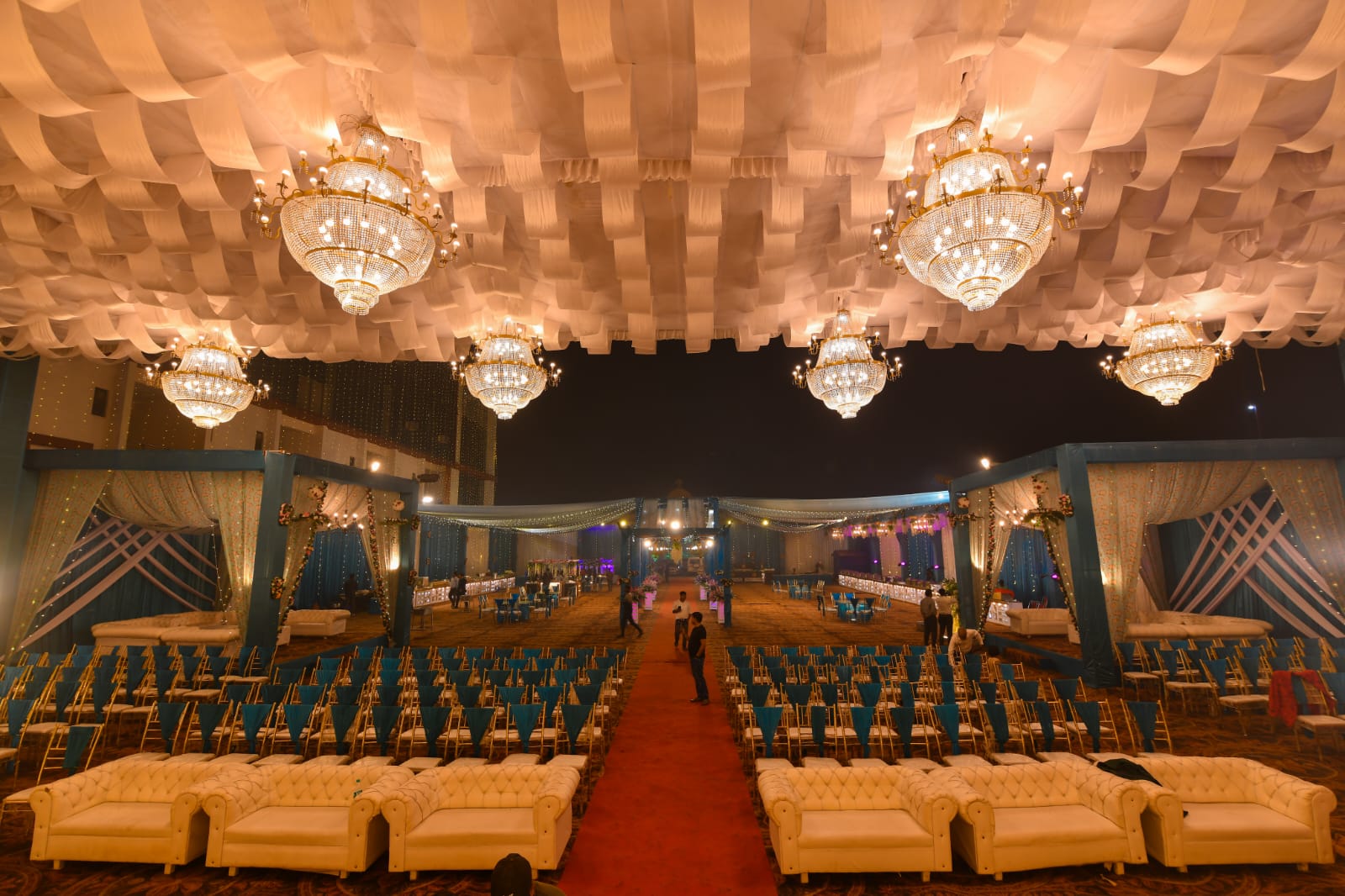 Marriage Lawn in Faizabad, Hotel in Faizabad | Best Hotel in Faizabad, Ayodhya | Marriage Lawn in Faizabad | Wedding Banquet in faizabad | Taraji Resort Hotel and Restaurant